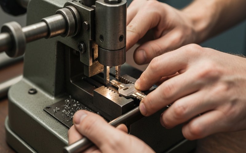 Professional service image 3