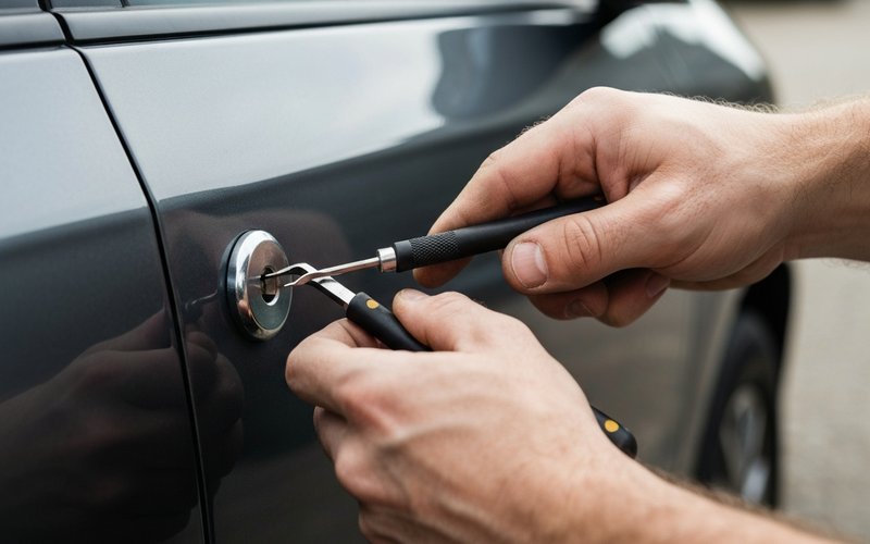 Professional service image 5